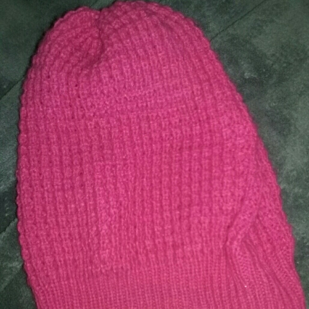 Beanie